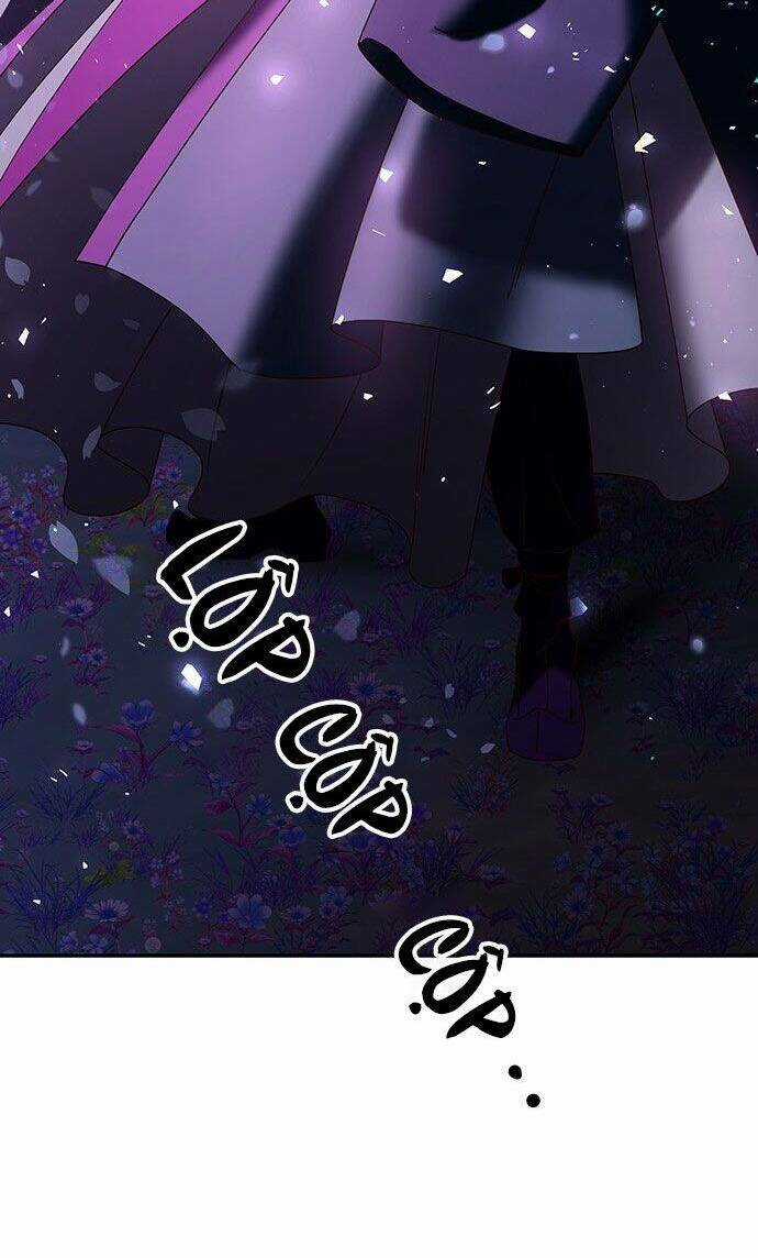 Vương Tử Huyền Bí Chapter 43 trang 31