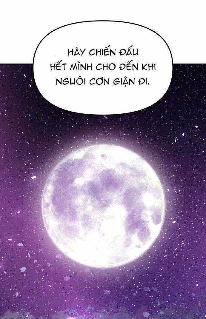 Vương Tử Huyền Bí Chapter 43 trang 38