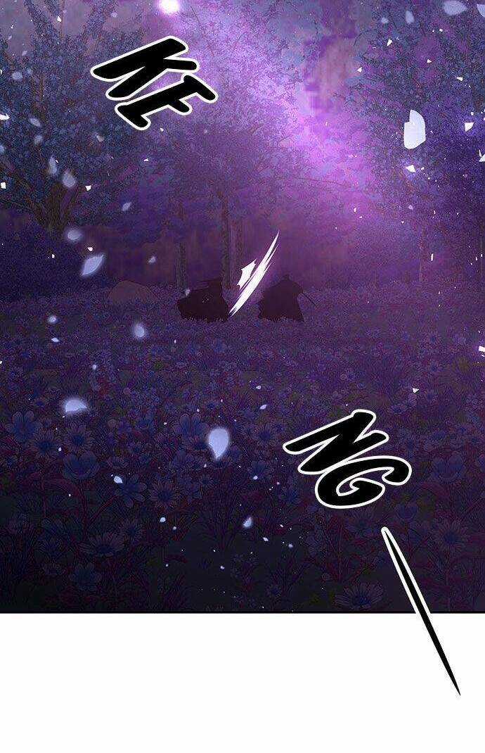 Vương Tử Huyền Bí Chapter 43 trang 39