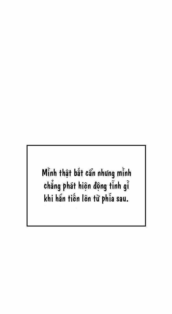 Vương Tử Huyền Bí Chapter 43 trang 4