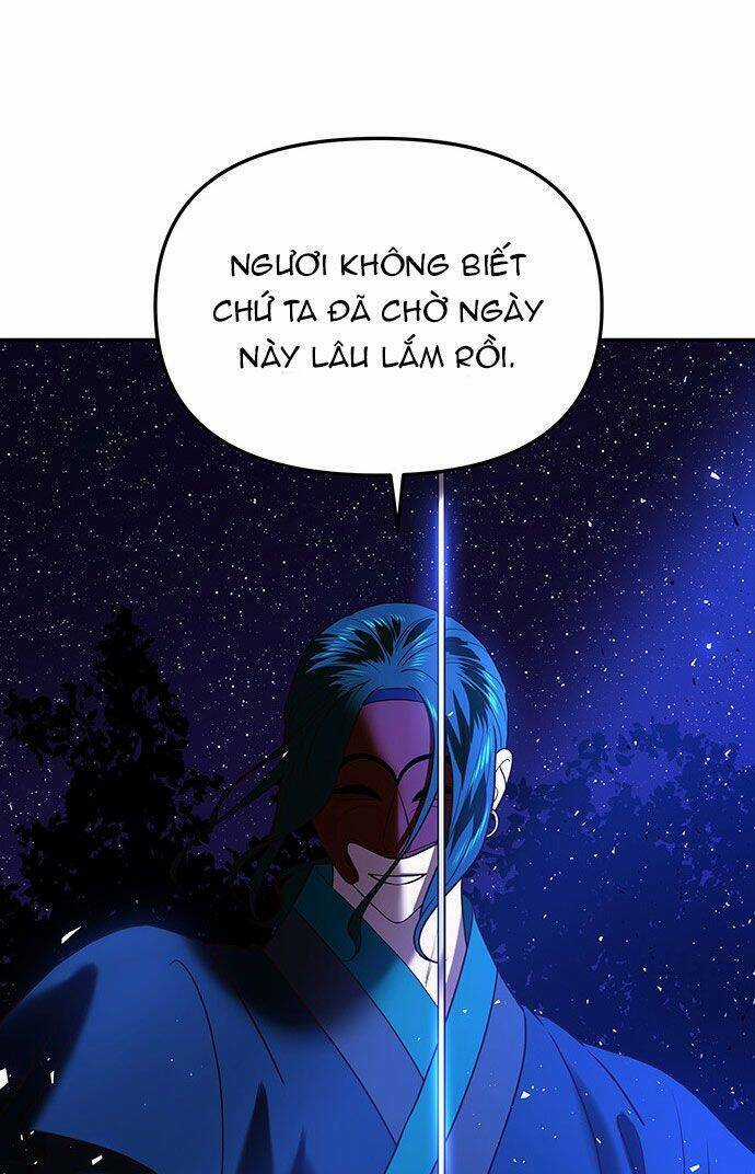 Vương Tử Huyền Bí Chapter 43 trang 44