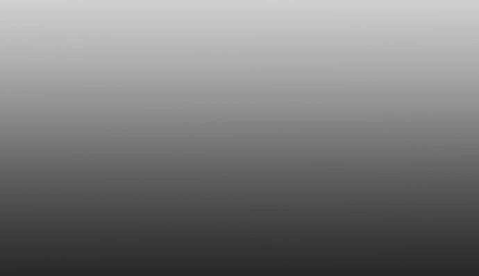 Vương Tử Huyền Bí Chapter 43 trang 49