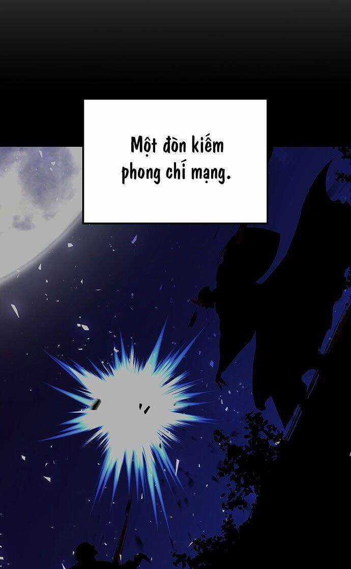 Vương Tử Huyền Bí Chapter 43 trang 50