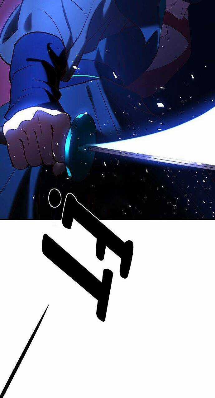 Vương Tử Huyền Bí Chapter 43 trang 56