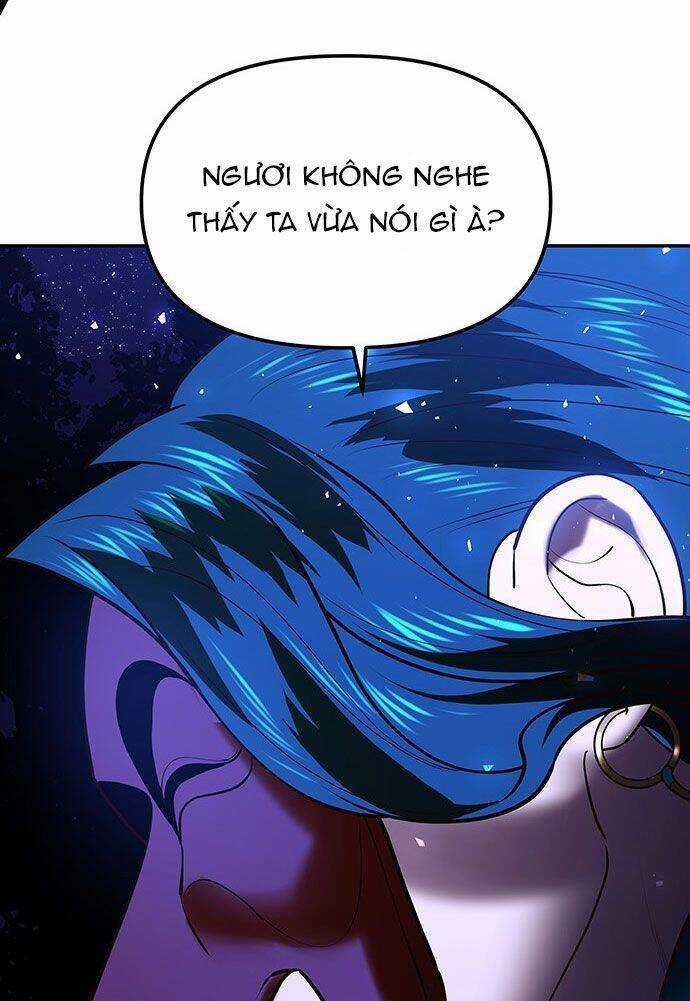 Vương Tử Huyền Bí Chapter 43 trang 57