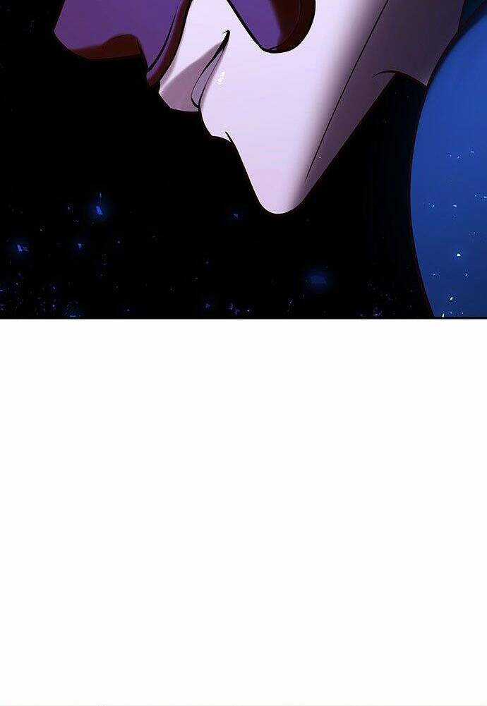 Vương Tử Huyền Bí Chapter 43 trang 58