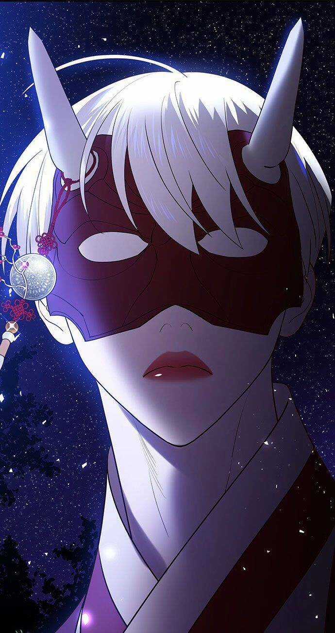 Vương Tử Huyền Bí Chapter 43 trang 59