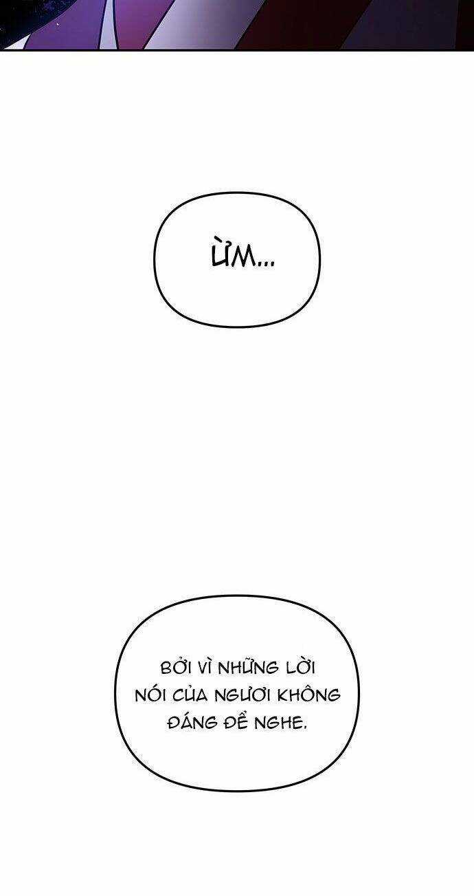 Vương Tử Huyền Bí Chapter 43 trang 60