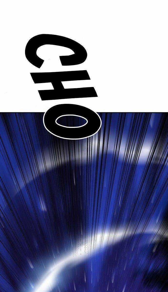 Vương Tử Huyền Bí Chapter 43 trang 61