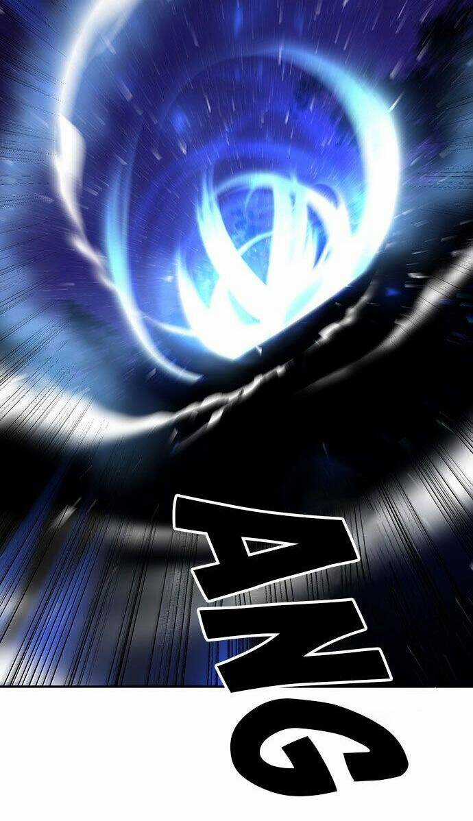 Vương Tử Huyền Bí Chapter 43 trang 62