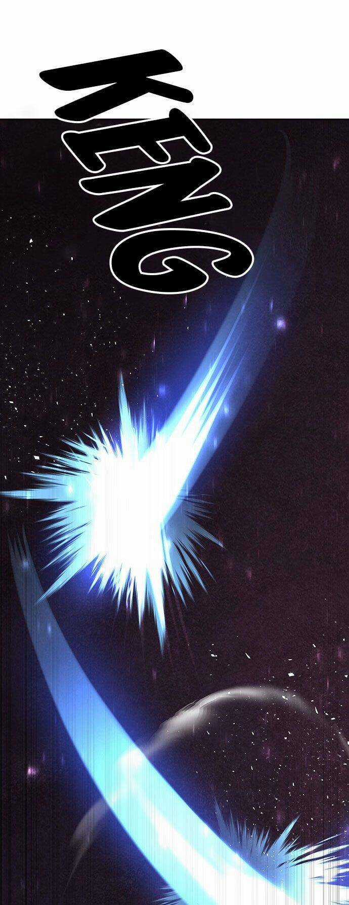 Vương Tử Huyền Bí Chapter 43 trang 64