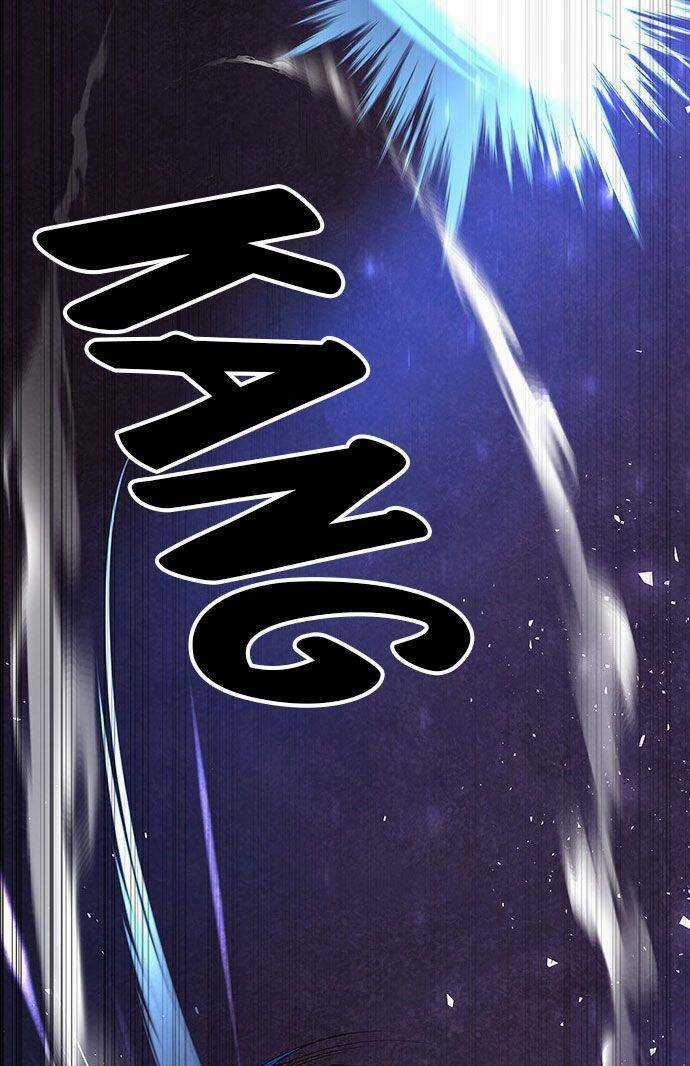 Vương Tử Huyền Bí Chapter 43 trang 65