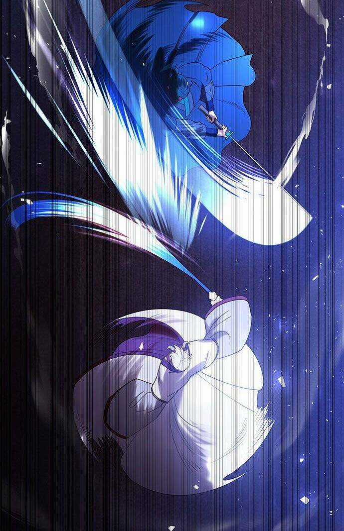 Vương Tử Huyền Bí Chapter 43 trang 66