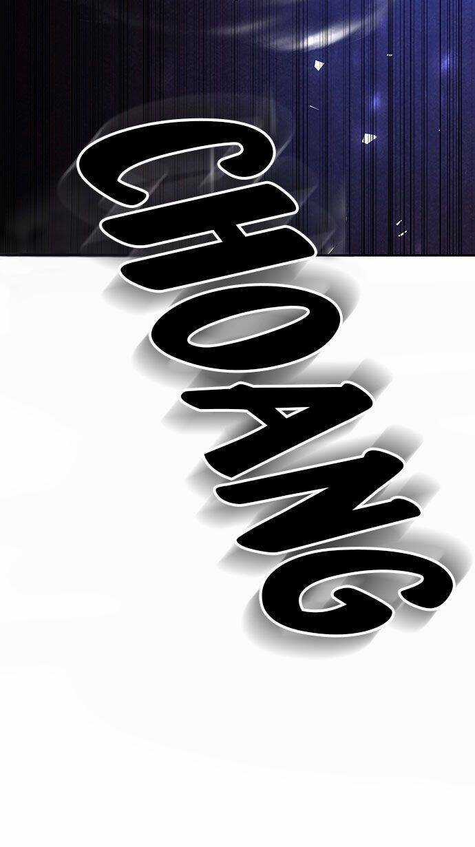 Vương Tử Huyền Bí Chapter 43 trang 67