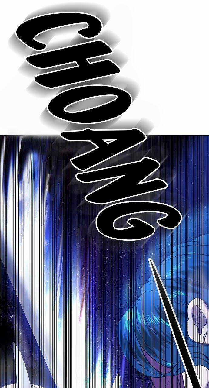 Vương Tử Huyền Bí Chapter 43 trang 68