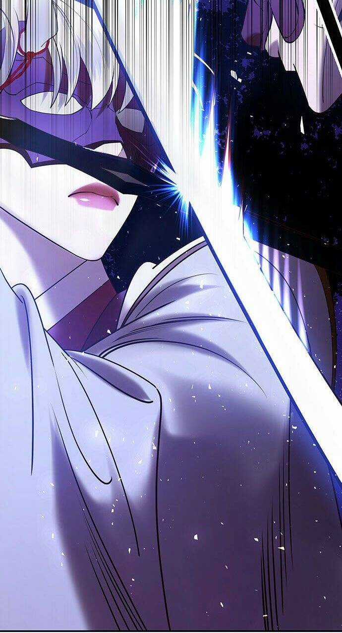 Vương Tử Huyền Bí Chapter 43 trang 69