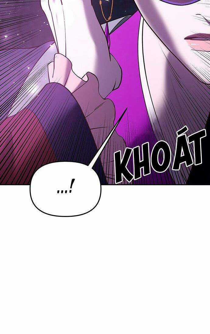 Vương Tử Huyền Bí Chapter 43 trang 7