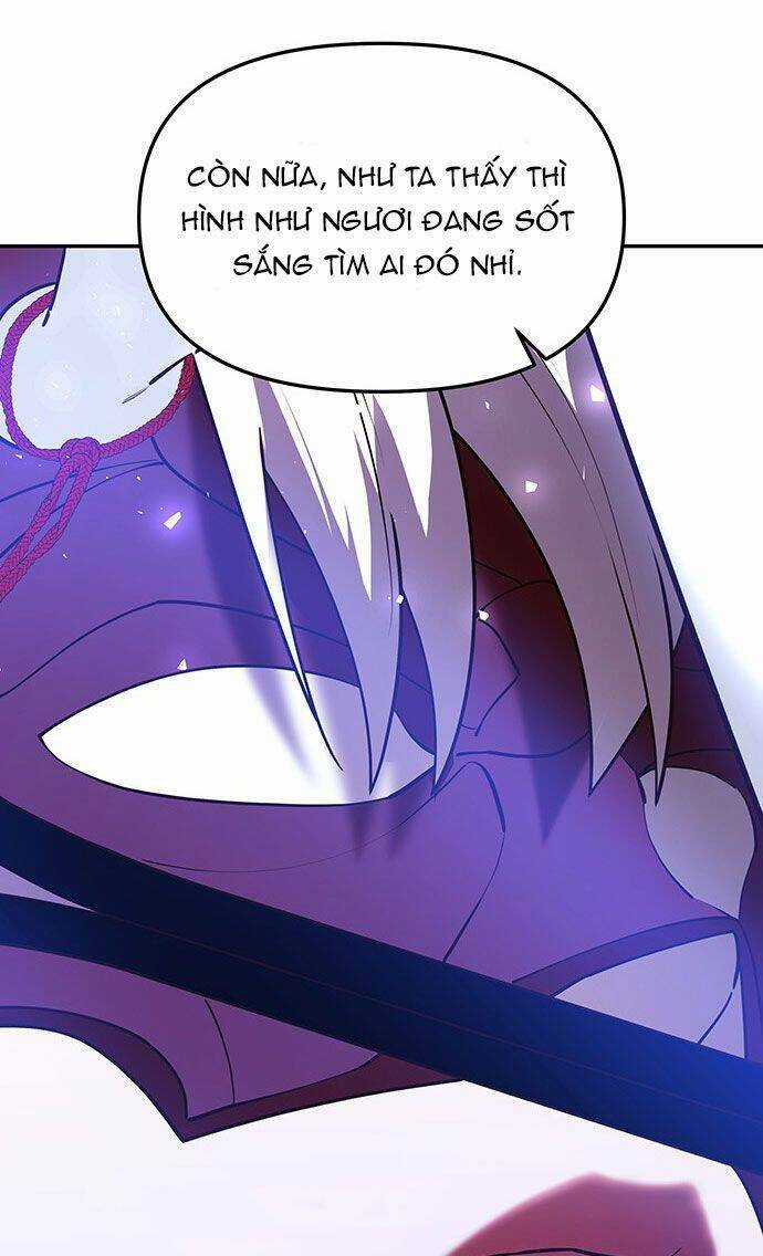 Vương Tử Huyền Bí Chapter 43 trang 74