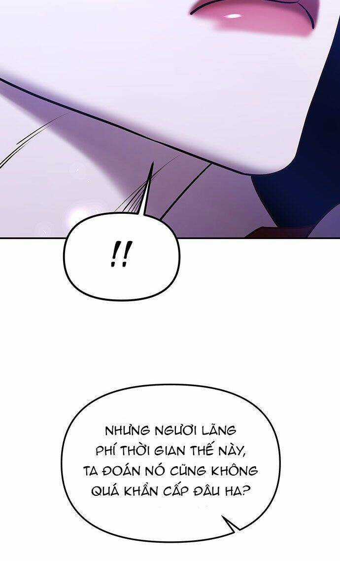 Vương Tử Huyền Bí Chapter 43 trang 75