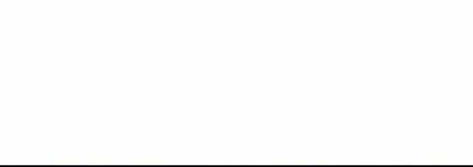 Vương Tử Huyền Bí Chapter 43 trang 76