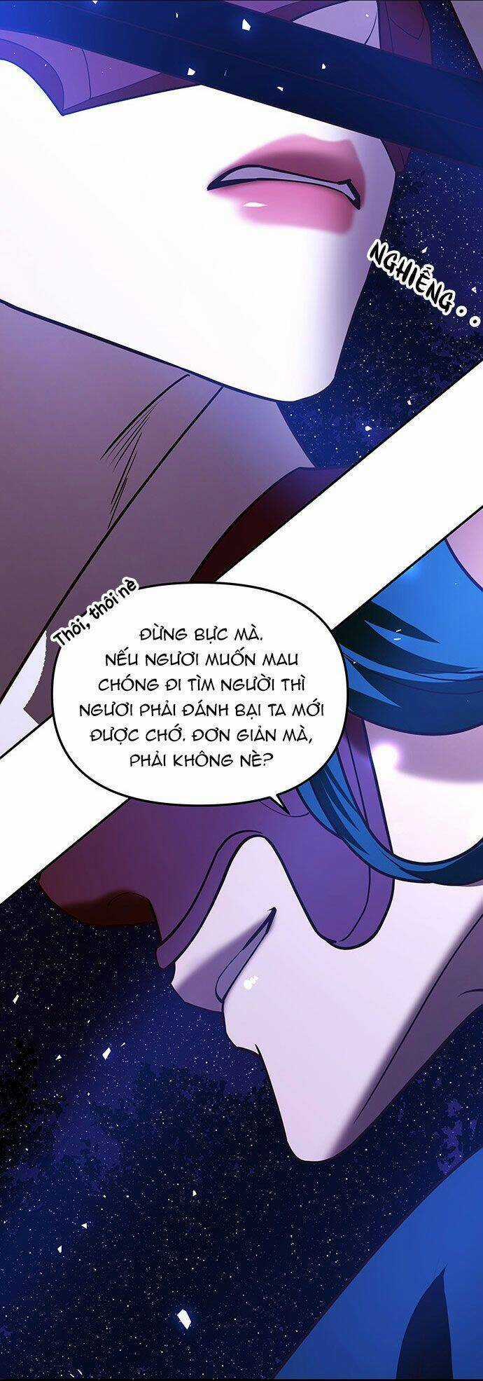 Vương Tử Huyền Bí Chapter 43 trang 77