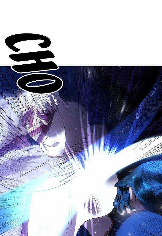 Vương Tử Huyền Bí Chapter 43 trang 79