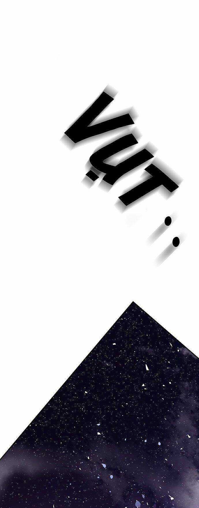 Vương Tử Huyền Bí Chapter 43 trang 8