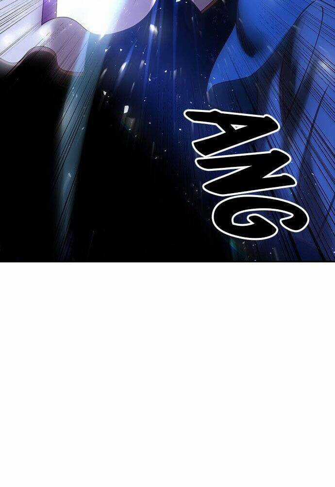 Vương Tử Huyền Bí Chapter 43 trang 80