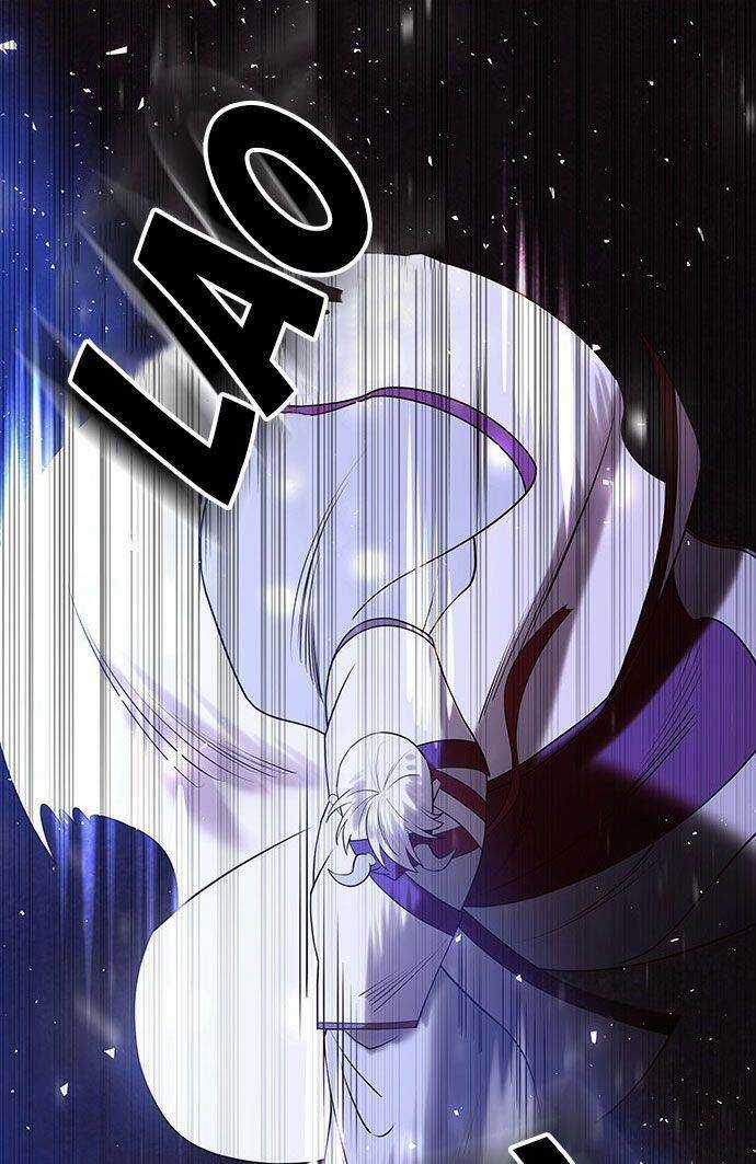 Vương Tử Huyền Bí Chapter 43 trang 82