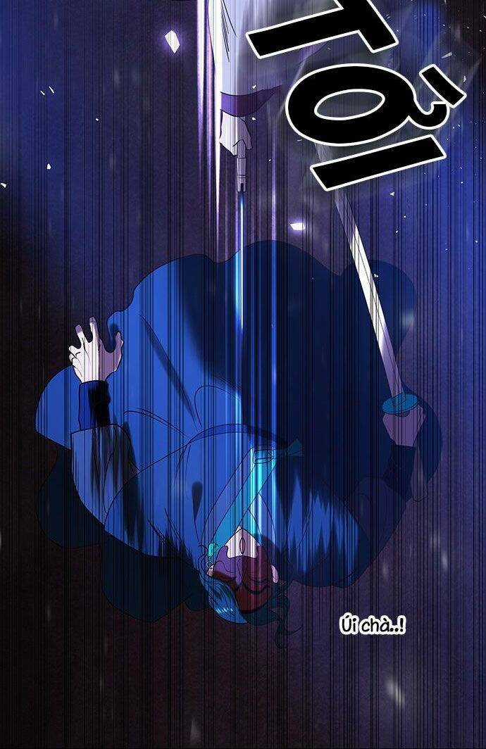 Vương Tử Huyền Bí Chapter 43 trang 83