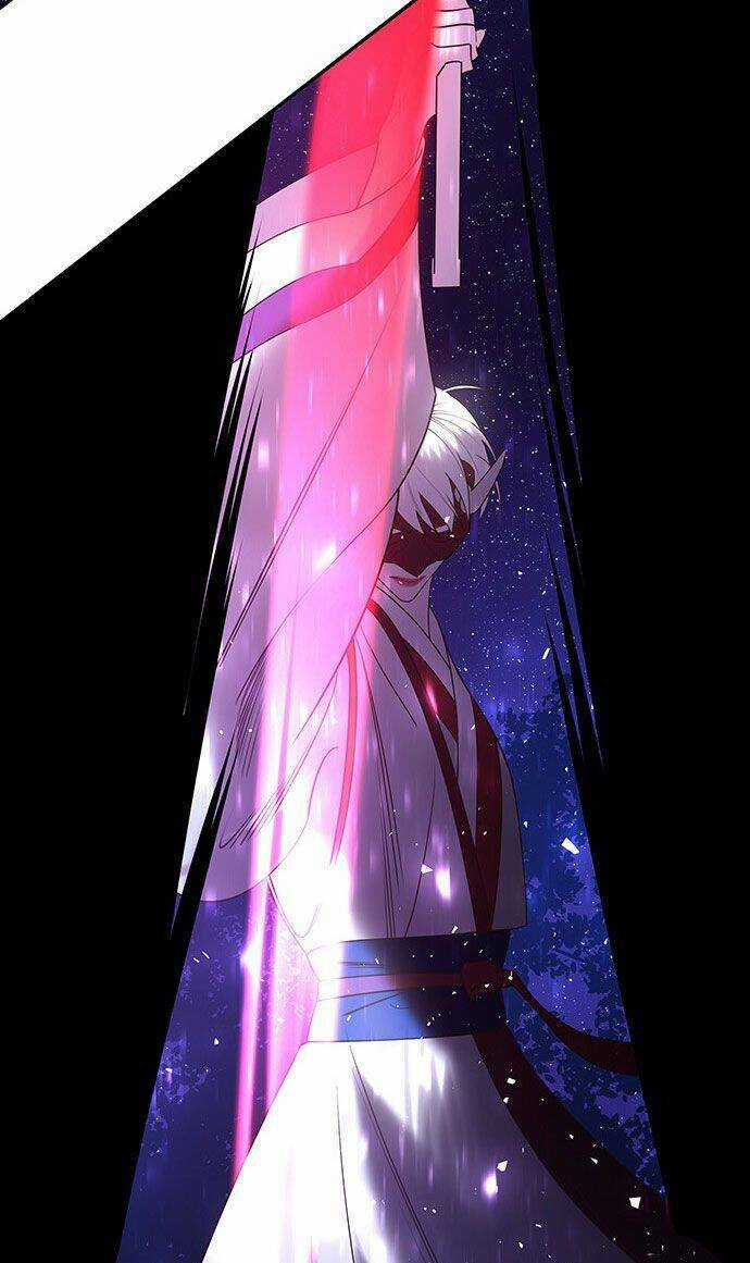 Vương Tử Huyền Bí Chapter 43 trang 85