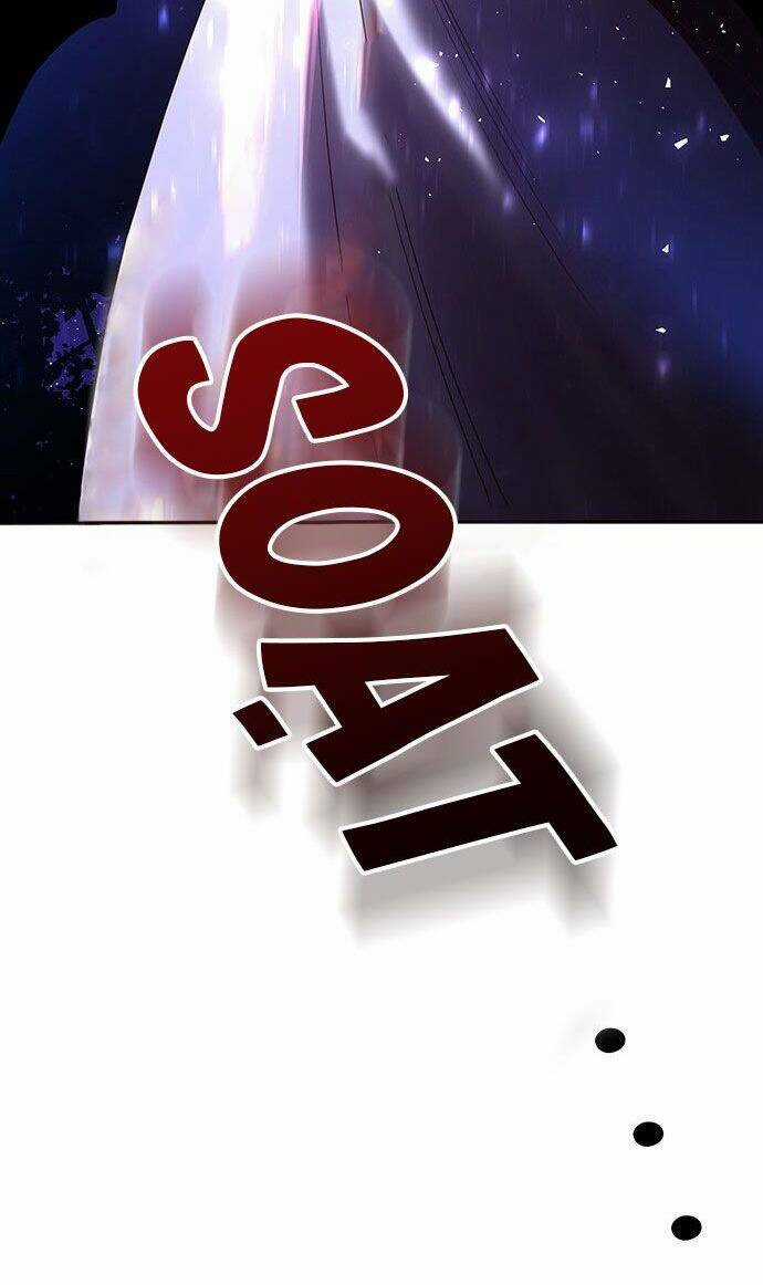 Vương Tử Huyền Bí Chapter 43 trang 86