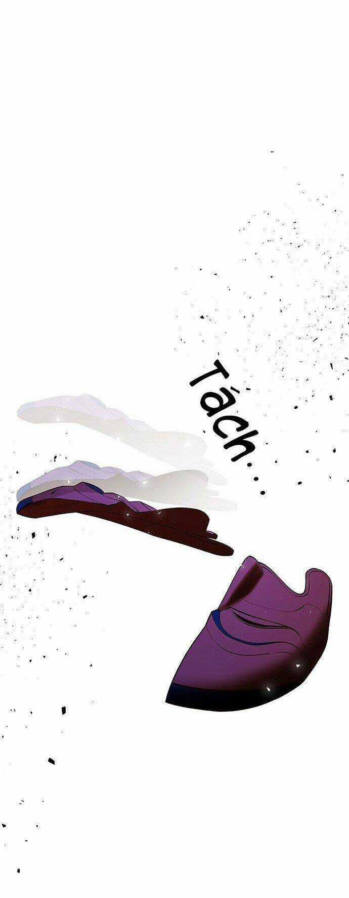 Vương Tử Huyền Bí Chapter 43 trang 87