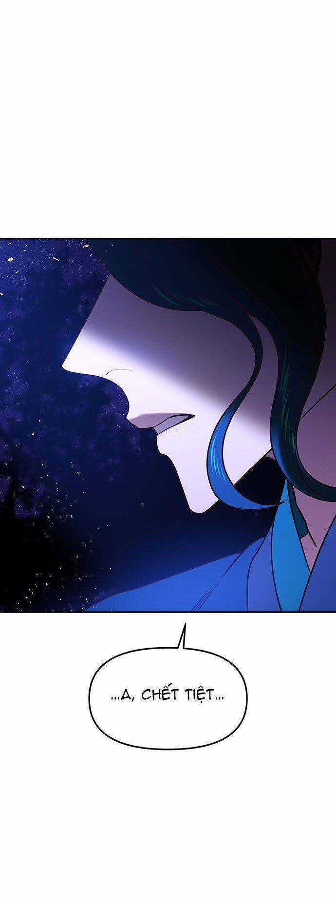 Vương Tử Huyền Bí Chapter 43 trang 88