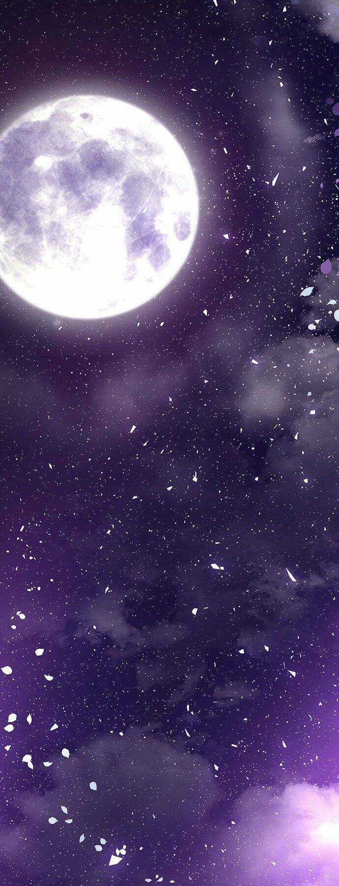 Vương Tử Huyền Bí Chapter 43 trang 9