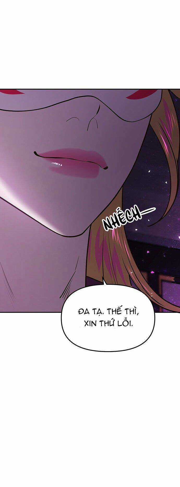 Vương Tử Huyền Bí Chapter 43 trang 96