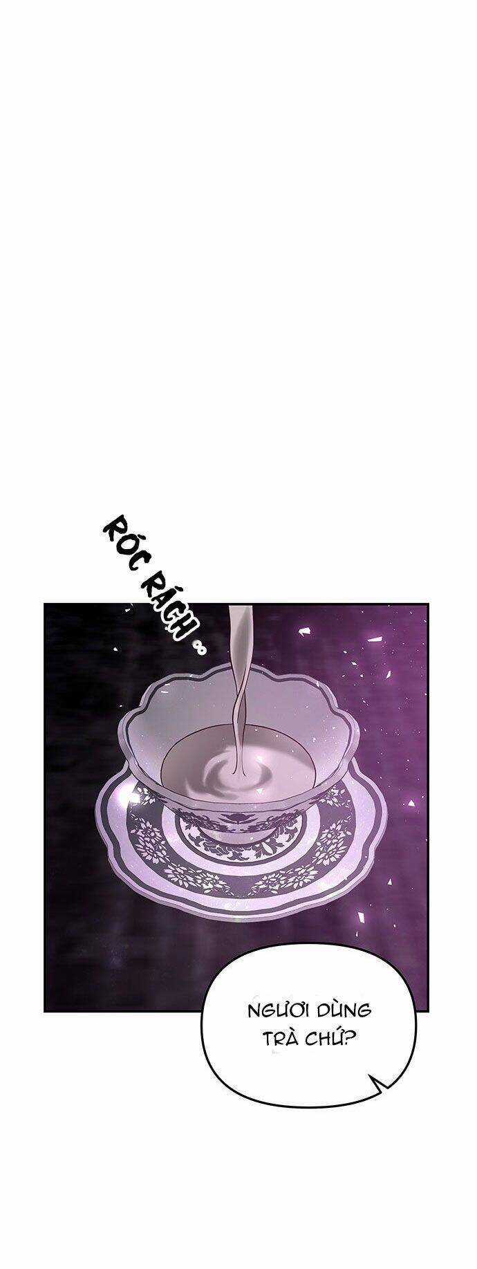 Vương Tử Huyền Bí Chapter 43 trang 97