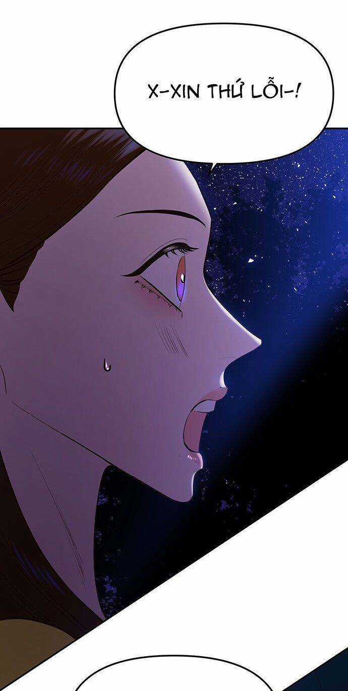 Vương Tử Huyền Bí Chapter 44 trang 10