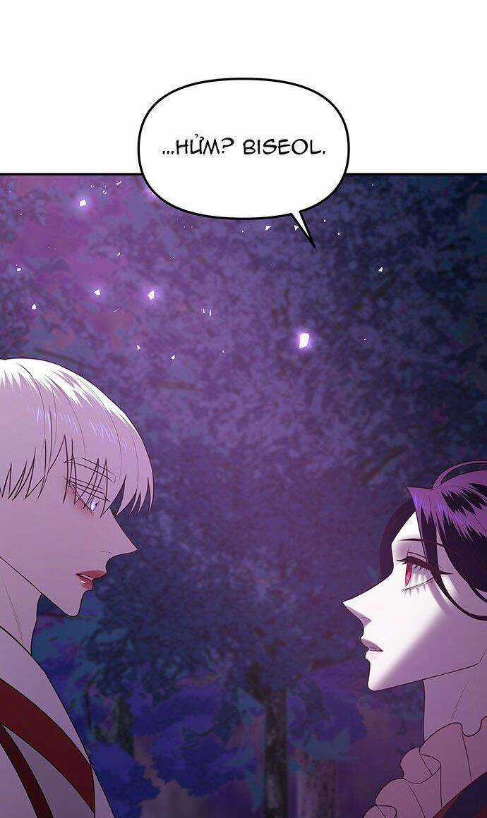 Vương Tử Huyền Bí Chapter 44 trang 100