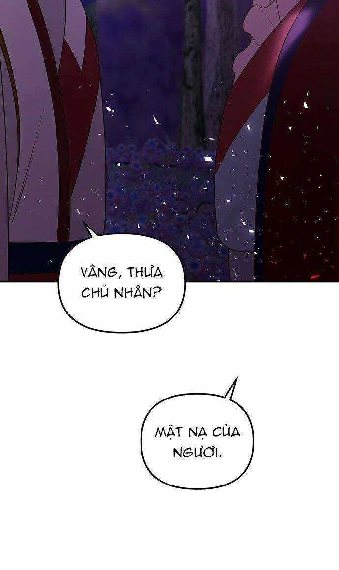 Vương Tử Huyền Bí Chapter 44 trang 101
