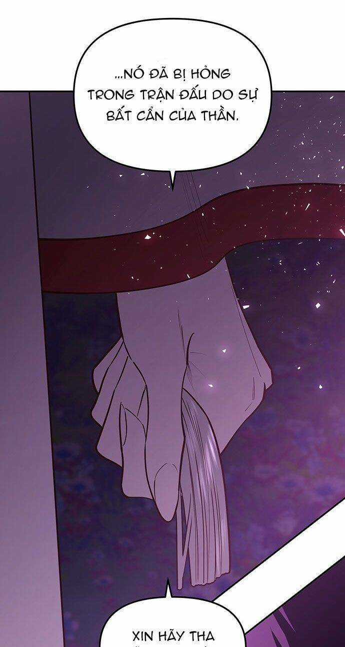 Vương Tử Huyền Bí Chapter 44 trang 103