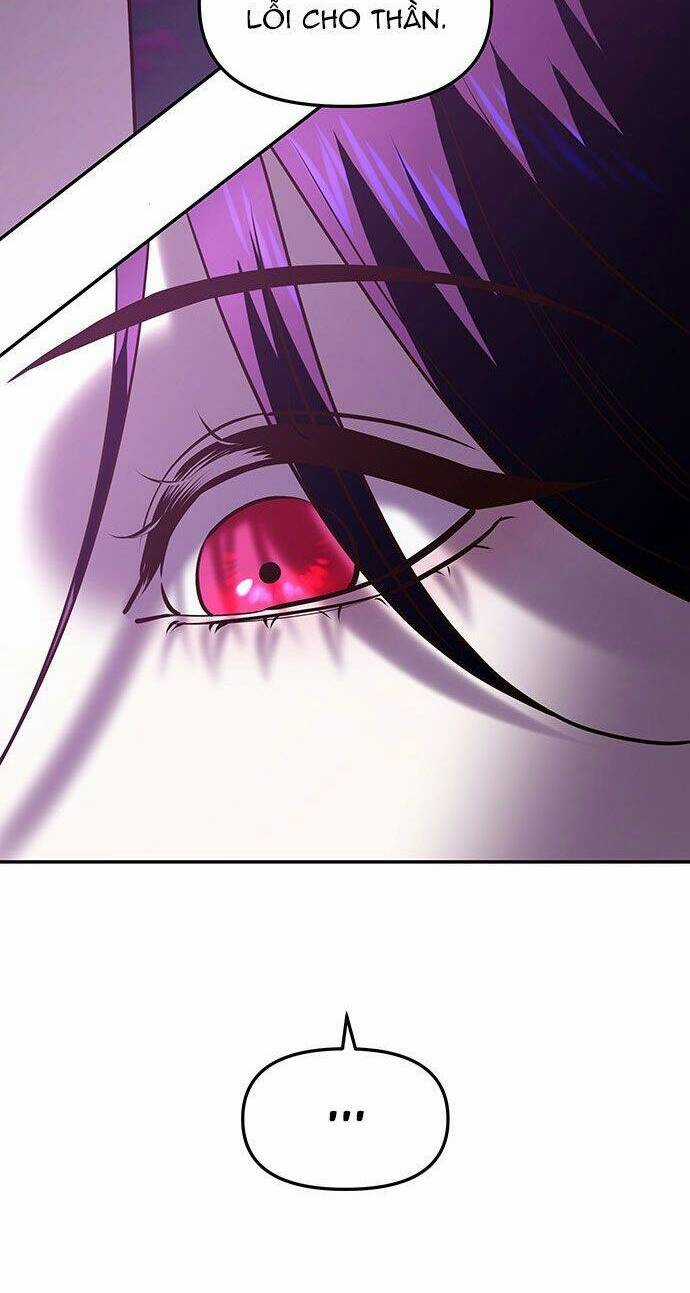 Vương Tử Huyền Bí Chapter 44 trang 104