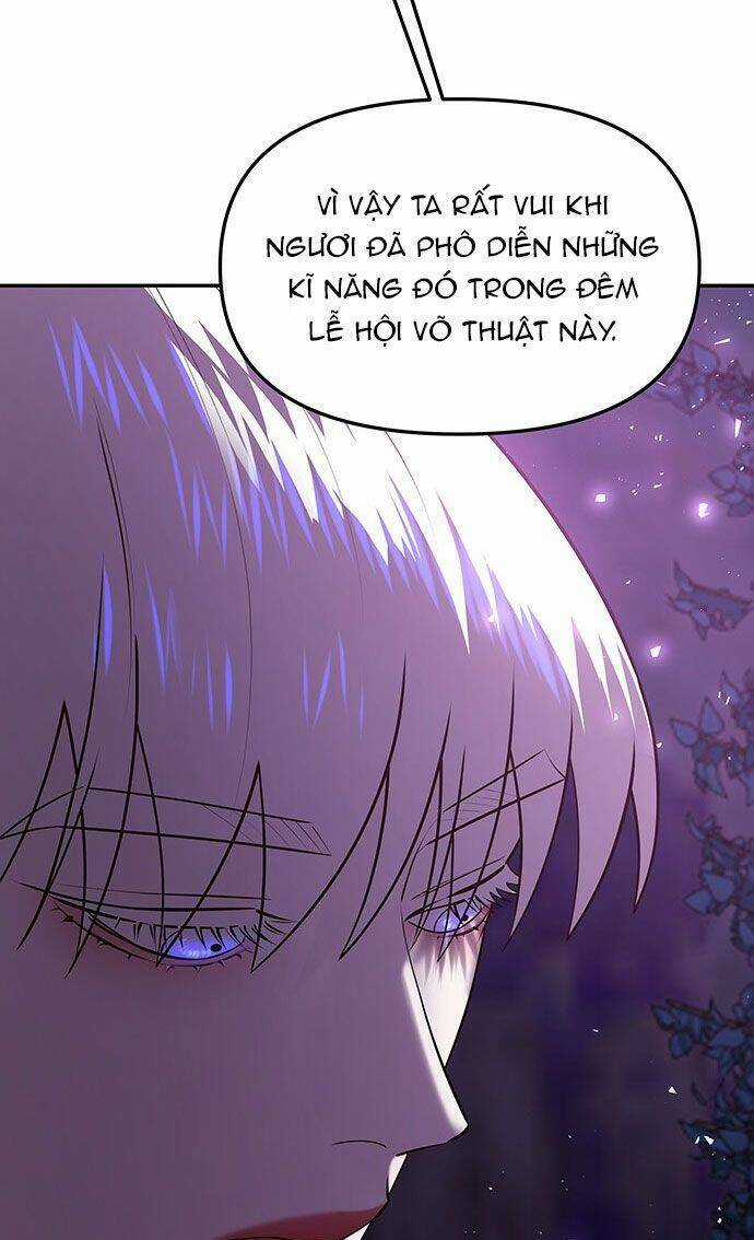 Vương Tử Huyền Bí Chapter 44 trang 108