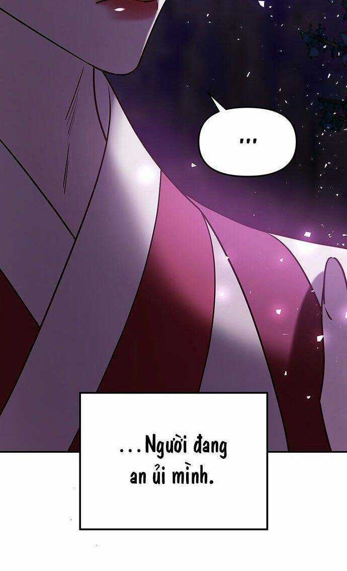 Vương Tử Huyền Bí Chapter 44 trang 109