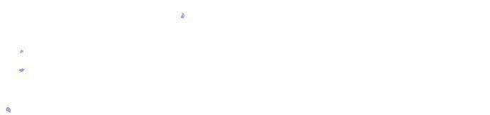 Vương Tử Huyền Bí Chapter 44 trang 110