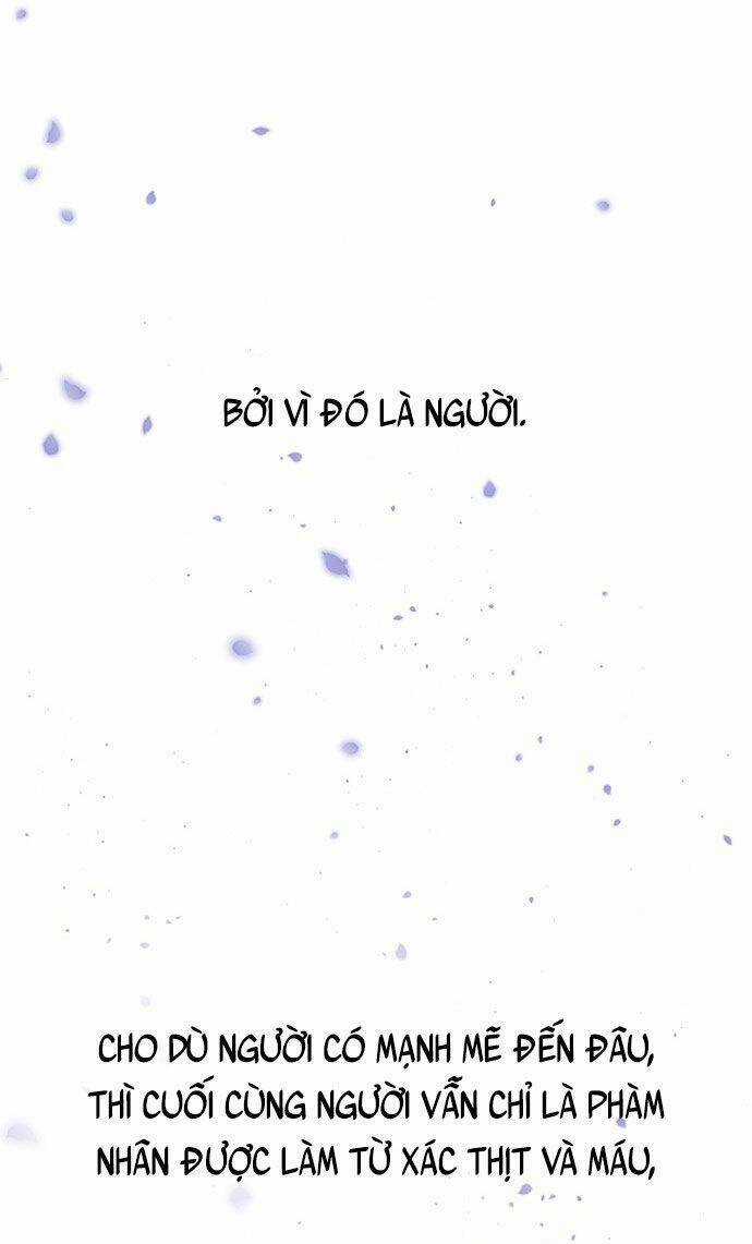 Vương Tử Huyền Bí Chapter 44 trang 111