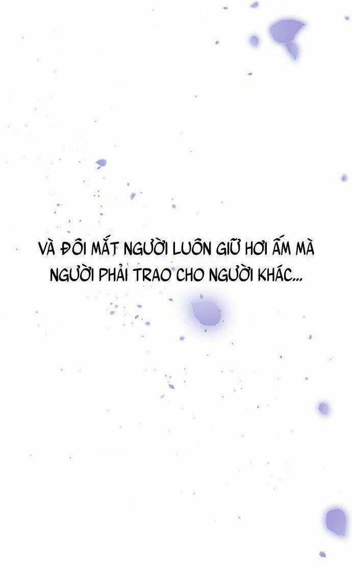 Vương Tử Huyền Bí Chapter 44 trang 112