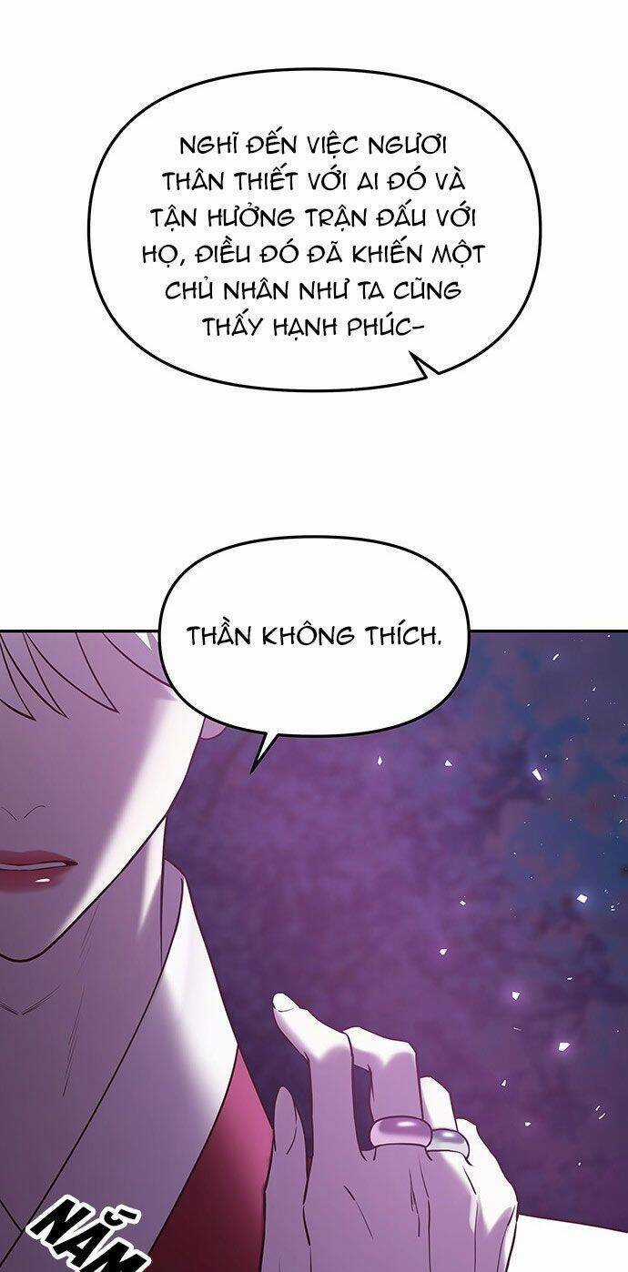 Vương Tử Huyền Bí Chapter 44 trang 114