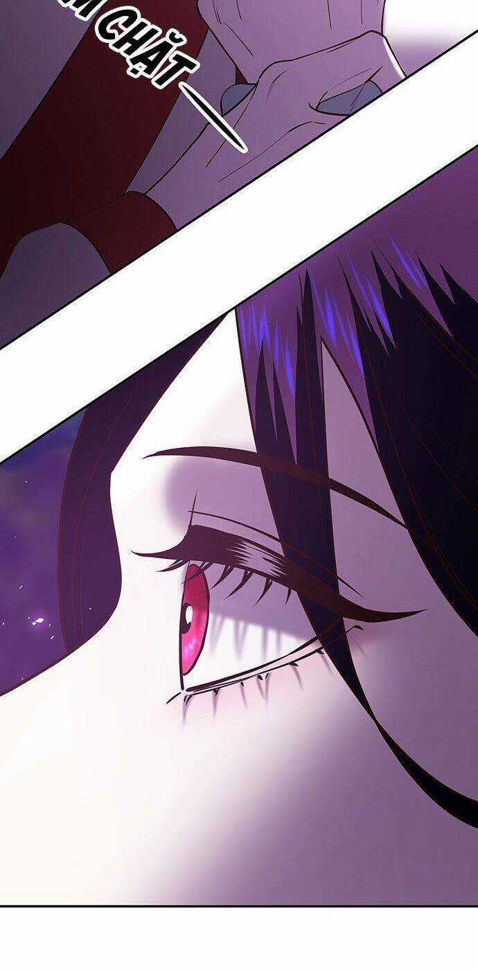 Vương Tử Huyền Bí Chapter 44 trang 115