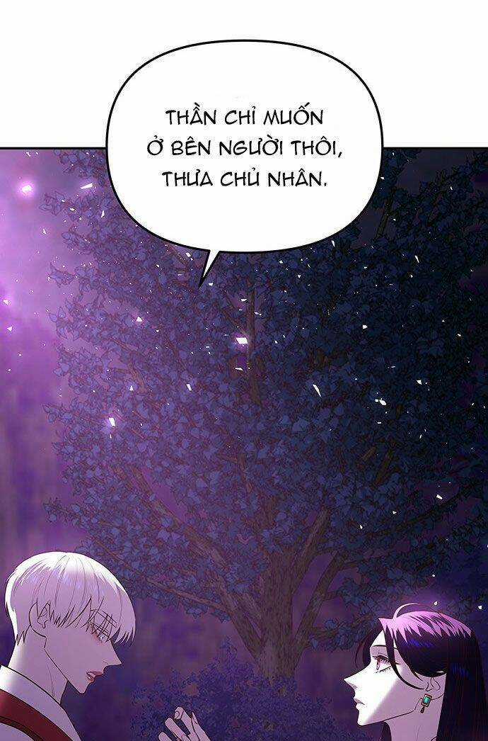 Vương Tử Huyền Bí Chapter 44 trang 117